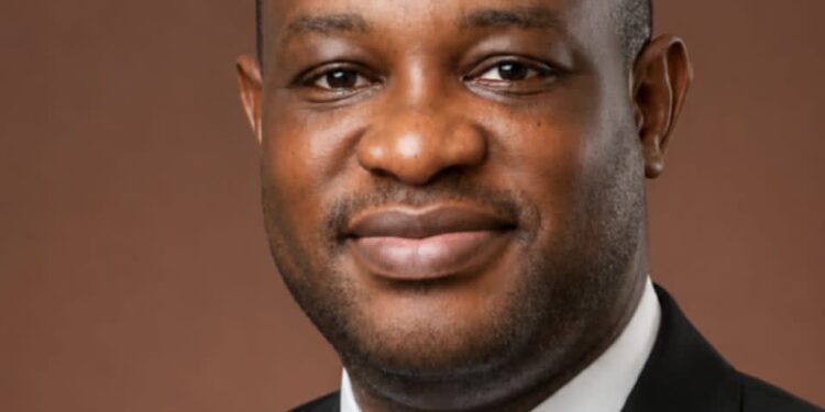 AAUA Governing Council Appoints Bamidele Olukoju as Sixth Substantive Bursar | TheCity