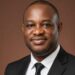 AAUA Governing Council Appoints Bamidele Olukoju as Sixth Substantive Bursar | TheCity