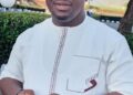 See Video: Hon. Murphy Marks Democracy Day with Major Empowerment Programme for Akoko North Market Women | TheCity