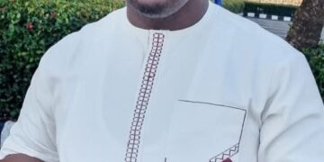 See Video: Hon. Murphy Marks Democracy Day with Major Empowerment Programme for Akoko North Market Women | TheCity