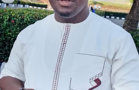 See Video: Hon. Murphy Marks Democracy Day with Major Empowerment Programme for Akoko North Market Women | TheCity