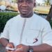 See Video: Hon. Murphy Marks Democracy Day with Major Empowerment Programme for Akoko North Market Women | TheCity