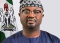 The Growing Influence of BTO in Ondo State Politics | TheCity