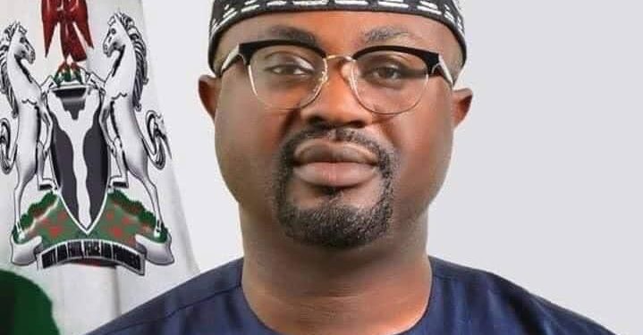 The Growing Influence of BTO in Ondo State Politics | TheCity