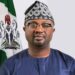 The Growing Influence of BTO in Ondo State Politics | TheCity