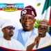 2027 : We Will Deliver Over 90% of Ondo Votes for Tinubu — BTO4PBAT DG | TheCity