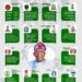 The Future Wears a Nigerian Passport How Interior Reforms Are Rebuilding Confidence Among the Global Diaspora | TheCity