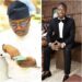 Youth Stakeholder Seeks Equitable Representation, Urges Senator Ipinsagba to Address Perceived Marginalisation | TheCity