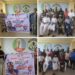 2027: Akure Groups Unite Behind Tinubu, Pledge to Work with Akure Youths for BTO | TheCity