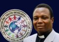 Ogotun Oge Youths Development Forum Mourns Pastor Gabriel Agbaje, Calls for Massive Youth Participation in Burial Rites | TheCity