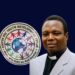 Ogotun Oge Youths Development Forum Mourns Pastor Gabriel Agbaje, Calls for Massive Youth Participation in Burial Rites | TheCity