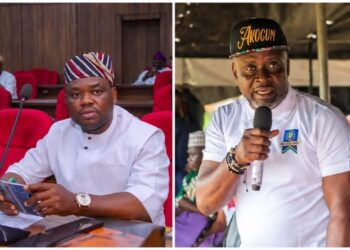 ROD Media Team Dismisses Appeal Against APC Primary Outcome, Insists Daodu Won Fairly | TheCity