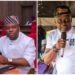ROD Media Team Dismisses Appeal Against APC Primary Outcome, Insists Daodu Won Fairly | TheCity