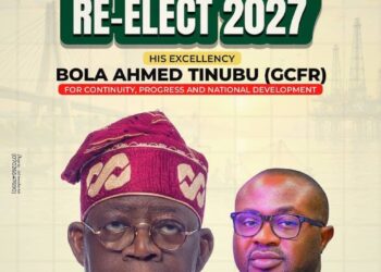 ORT Commends Interior Minister, Tunji-Ojo for Cash Palliatives to Flood Victims in Ondo South | TheCity