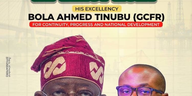 ORT Commends Interior Minister, Tunji-Ojo for Cash Palliatives to Flood Victims in Ondo South | TheCity