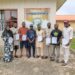 Akoko North East Youth Forum Appoints 16 New Aides to Strengthen Leadership, Community Engagement | TheCity