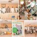 Ehindero’s Birthday Marked With Visit to School for the Physically Impaired in Ikare Akoko | TheCity