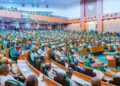 NELFUND: Reps Move Against Institutions Delaying Students’ Tuition Refunds | TheCity