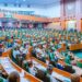 NELFUND: Reps Move Against Institutions Delaying Students’ Tuition Refunds | TheCity