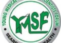 ‘Healthcare Workers Are Not Targets’: YMLSF Demands Action After Member Is Stabbed | TheCity