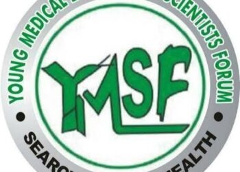‘Healthcare Workers Are Not Targets’: YMLSF Demands Action After Member Is Stabbed | TheCity