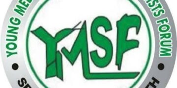‘Healthcare Workers Are Not Targets’: YMLSF Demands Action After Member Is Stabbed | TheCity
