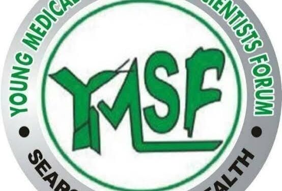 ‘Healthcare Workers Are Not Targets’: YMLSF Demands Action After Member Is Stabbed | TheCity