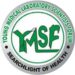 ‘Healthcare Workers Are Not Targets’: YMLSF Demands Action After Member Is Stabbed | TheCity