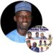 2027: Saliu Boosts APC Campaign Visibility with Billboard Donation in Akoko | TheCity