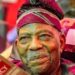 Pa Fasoranti Lived a fulfilled life, Nigeria has lost a Revered voice – Ondo Rep Member, Akingbaso | TheCity