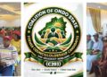 C203 Coalition Set to Unveil Grassroots Campaign Plan for Tinubu’s Second Term, APC Candidates in Ondo | TheCity