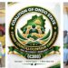 C203 Coalition Set to Unveil Grassroots Campaign Plan for Tinubu’s Second Term, APC Candidates in Ondo | TheCity